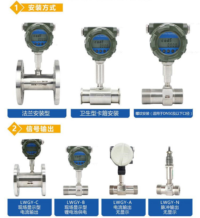 智能蜜柚app下载汅api免费下载在线观看传感器分类图