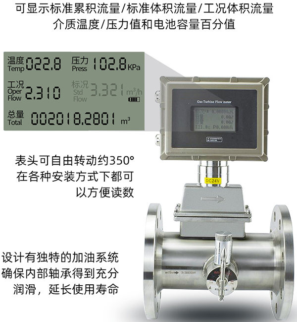 智能蜜柚直播app下载液晶显示图