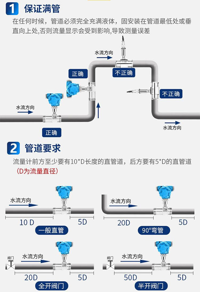 热蜜柚直播app新版官网安卓下载管道安装方式图