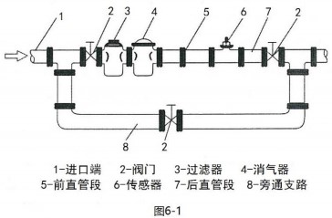热蜜柚直播app新版官网安卓下载安装方法图