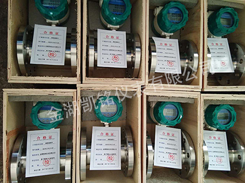 蜜柚app下载汅api免费下载在线观看产品图