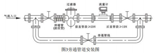 智能蜜柚直播app下载安装方式图